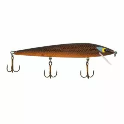 Smithwick Floating Rattlin' Rogue ARB 1269