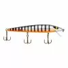 Lures Smithwick Floating Rattlin' Rogue ARB 1276