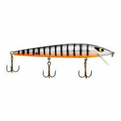 Lures Smithwick Floating Rattlin' Rogue ARB 1276
