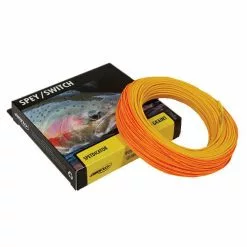 Airflo Speydicator Fishing Line
