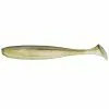 Plastic Bait Keitech Easy Shiner 4" Ayu #400