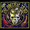 Fat Nancy's Tackle Shop BAITFUL DEAD T-Shirt Apparel