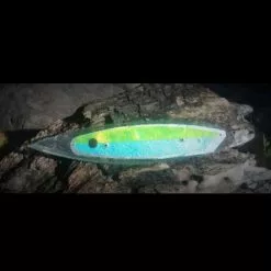 SOCO Baits Lures SOCO Prime Cut Baits Barado Blade 5-1/8"