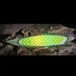 SOCO Baits Lures SOCO Prime Cut Baits Bellis Bomber 5-1/8"