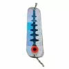 Pro King Flasher Blue Magic Lures