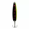 Lures Michigan Stinger Spoon Jacked Up