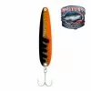 Lures Michigan Stinger Spoon Chicken Wing