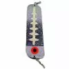 Lures Pro King Flasher Chilly Willy