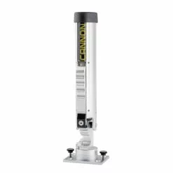 Trolling Gear Cannon Adjustable Rod Holder-Dual Axis