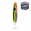 Michigan Stinger Spoon Ol Pretty Pepper Copper Lures