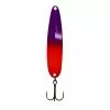 Lures Michigan Stinger Spoon Cat-Dog