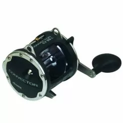 Reels Okuma Convector CV-55L Trolling Reel