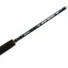 Okuma Coldwater Trolling Rods