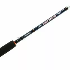 Okuma Coldwater Trolling Rods
