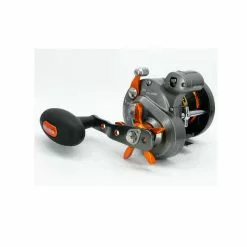 Okuma Coldwater Trolling Reels