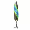 Lures Michigan Stinger Spoon Caddy Shack
