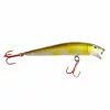 Lures BAY RAT S3 SERIES STICK BAITS: AYU