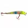 BAY RAT S3 SERIES STICK BAITS: YELLOW WONDER FLASH Lures