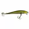 Lures BAY RAT S3 SERIES STICK BAITS: GATOR