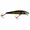 Lures BAY RAT S3 SERIES STICK BAITS: CRAZY EYE