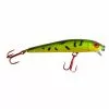 BAY RAT S3 SERIES STICK BAITS: OS FIRE TIGER Lures
