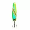 Featured Products Michigan Stinger Spoon Can't Afford It Smooth UV