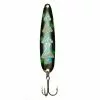 Lures Michigan Stinger Spoon Arctic Ice