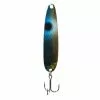 Lures Michigan Stinger Spoon Gold Smelt