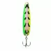 Featured Products Michigan Stinger Spoon Can't Afford It Killer