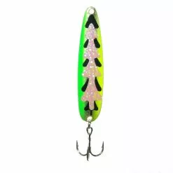 Featured Products Michigan Stinger Spoon Can't Afford It Killer
