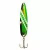 Michigan Stinger Spoon T Dub Lures