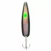 Lures Michigan Stinger Spoon Sea Sick Crushed