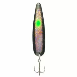 Lures Michigan Stinger Spoon Sea Sick Crushed