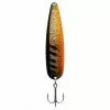 Michigan Stinger Spoon Chicken Wing Crushed UV Lures