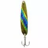 Lures Michigan Stinger Spoon Caddy Shack Gold