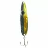 Michigan Stinger Spoon Golden Shiner Lures