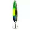 Lures Michigan Stinger Spoon Sea Sick