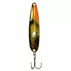 Michigan Stinger Spoon Ol Golden Shiner Lures