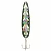 Lures Michigan Stinger Spoon 42 Seconds