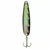 Michigan Stinger Spoon Weezer Lures