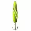 Michigan Stinger Spoon Lemon Ice Lures