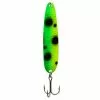 Michigan Stinger Spoon Abes Shiner