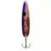 Michigan Stinger Spoon Rainbow Trout Lures