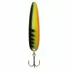 Michigan Stinger Spoon KFC Special Lures