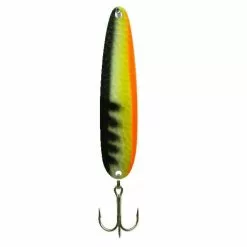Michigan Stinger Spoon KFC Special Lures