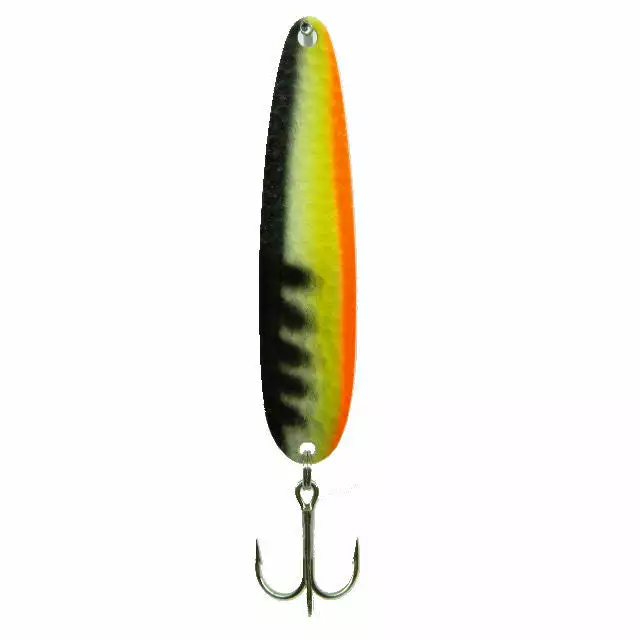 Michigan Stinger Spoon KFC Special Lures