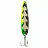 Lures Michigan Stinger Spoon Killer Mongoose