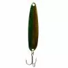 Michigan Stinger Spoon 57 Chevy Gold Lures