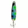 Michigan Stinger Spoon 2 Face UV
