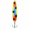 Lures Michigan Stinger Spoon Jelly Belly